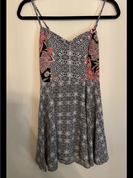 Aeropostale Dresses & Skirts - Aeropostale Dress